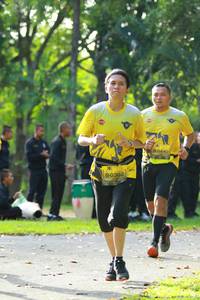 BIB: 0440, 0302
                            <button type="button" onclick="openModal(5129380)" class="btn btn-primary btn-sm float-right btn-popup" data-toggle="modal" data-target=".modal-high-quality">
                        <i class="fas fa-shopping-cart"></i> Add to Cart
                    </button>
                                            <button type="button" onclick="isThisMe(5129380, true)" class="btn btn-success btn-sm float-right btn-popup btn-isme hidden" data-toggle="tooltip" data-placement="bottom" title="นี่คือรูปของคุณใช่ไหม คลิกที่นี่เพื่อเอาเข้าอัลบั้ม">
                        <i class="fas fa-plus"></i> Add to album
                    </button>
                    <button type="button" onclick="isThisMe(5129380, false)" class="btn btn-warning btn-sm float-right btn-popup btn-isnotme hidden">
                        <i class="fas fa-ban"></i> Remove from album
                    </button>